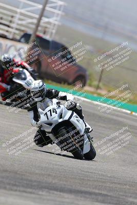 media/Apr-16-2023-Classic Track Day (Sun) [[2f106f7c26]]/Race 2/Turn 4b/